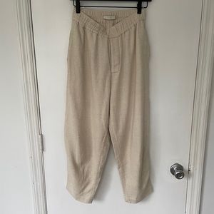 7115 by Szeki Trouser Pants